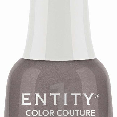 GEL POLISH FASHION FORWARD