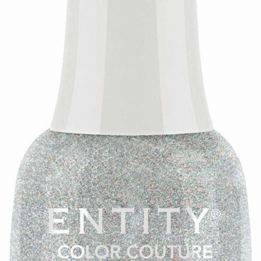 GEL POLISH HOLO-GLAM IT UP