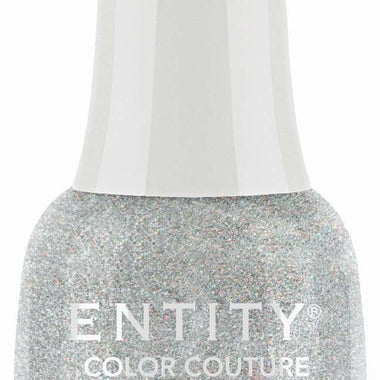 GEL POLISH HOLO-GLAM IT UP