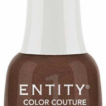 GEL POLISH PAPARAZZI JUNGLE