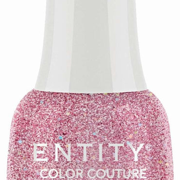 GEL POLISH GLITZERAZZI
