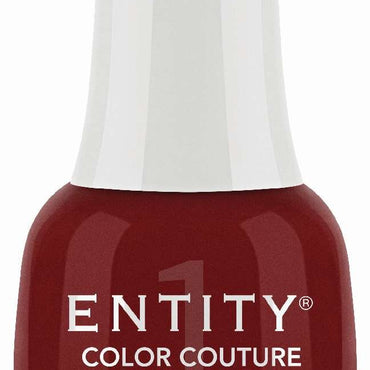 GEL POLISH FOREVER VOGUE