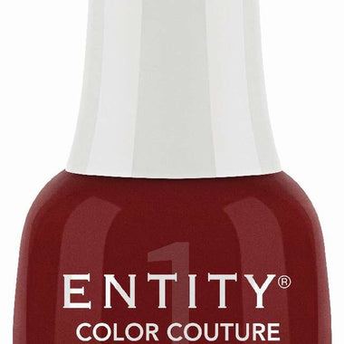 GEL POLISH FOREVER VOGUE