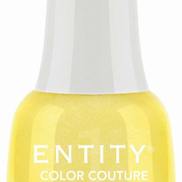 GEL POLISH DESIGNER DAN-DE-LYON