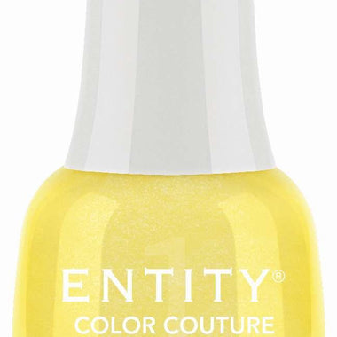 GEL POLISH DESIGNER DAN-DE-LYON