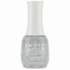 Entity Color Couture Soak Off Gel Dazzle Me With Diamonds 0.5 Fl Oz