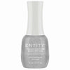 Entity Color Couture Soak Off Gel Contemorary Couture 0.5 Fl Oz