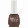 Entity Color Couture Soak Off Gel Skins Vs Shirts 0.5 Fl Oz