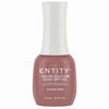 Entity Color Couture Soak Off Gel Classic Pace 0.5 Fl Oz