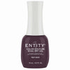 Entity Color Couture Soak Off Gel Test Shot 0.5 Fl Oz