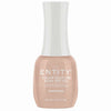 Entity Color Couture Soak Off Gel Nakedness 0.5 Fl Oz