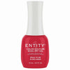 Entity Color Couture Soak Off Gel Speak To Me In Dee-Anese 0.5 Fl Oz