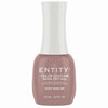 Entity Color Couture Soak Off Gel Dont Mind Me 0.5 Fl Oz