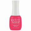 Entity Color Couture Soak Off Gel Barefoot And Beautiful 0.5 Fl Oz