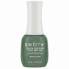 Entity Color Couture Soak Off Gel Beauty Icon 0.5 Fl Oz