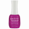 Entity Color Couture Soak Off Gel Made To Measure 0.5 Fl Oz