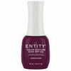 Entity Color Couture Soak Off Gel Look Djour 0.5 Fl Oz
