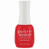 Entity Color Couture Soak Off Gel Mad For Plaid 0.5 Fl Oz