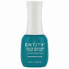 Entity Color Couture Soak Off Gel Wardrobe Wows 0.5 Fl Oz