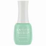 Entity Color Couture Soak Off Gel Statement Bag 0.5 Fl Oz