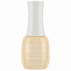 Entity Color Couture Soak Off Gel Modern Minimalist 0.5 Fl Oz