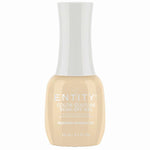 Entity Color Couture Soak Off Gel Modern Minimalist 0.5 Fl Oz
