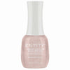 Entity Color Couture Soak Off Gel Finishing Touch 0.5 Fl Oz