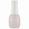 Entity Color Couture Soak Off Gel Cover Shoot 0.5 Fl Oz
