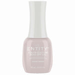Entity Color Couture Soak Off Gel Cover Shoot 0.5 Fl Oz