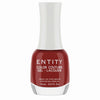 Entity Color Couture Gel Lacquer Beauty Icon 238 Do My Nails Look Fat 0.5 Fl Oz