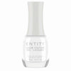 Entity Color Couture Gel Lacquer Beauty Icon 249 Spotlight 0.5 Fl Oz