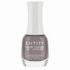 Entity Color Couture Gel Lacquer Beauty Icon 292 Fashion Forward 0.5 Fl Oz
