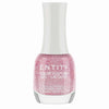 Entity Color Couture Gel Lacquer Beauty Icon 524 Glitzerazzi 0.5 Fl Oz