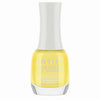 Entity Color Couture Gel Lacquer Beauty Icon 535 Designer Dan-De-Lyon 0.5 Fl Oz