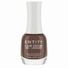 Entity Color Couture Gel Lacquer Beauty Icon 549 Skins Vs Shirts 0.5 Fl Oz