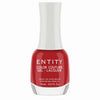 Entity Color Couture Gel Lacquer Beauty Icon 555 Five Inch Heels 0.5 Fl Oz