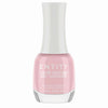 Entity Color Couture Gel Lacquer Beauty Icon 640 Boho Chic 0.5 Fl Oz