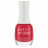 Entity Color Couture Gel Lacquer Beauty Icon 752 Speak To Me In Dee-Anese 0.5 Fl Oz