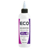 Eco Style Gel Boosters Mix In Oil Serum Curl Revival 4 Oz