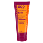 Eco Texture Edit Koily Moisturize Smoothing Butter
