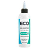 Eco Style Gel Boosters Mix In Oil Serum Strand Restore 4 Oz