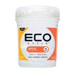 Eco Styler Styling Gel Krystal 32 Oz