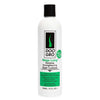 Doogro Mega Long Extreme Strengthening Lotion