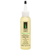 Doogro Mega Long Extreme Styling Oil