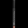 NYX Suede Matte Lip Liner 50 - Dainty Daze