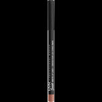 NYX Suede Matte Lip Liner 50 - Dainty Daze