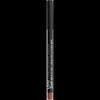 Lip Pencil