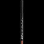 NYX Suede Matte Lip Liner 52 - Free Spirit