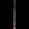 NYX Suede Matte Lip Liner 53 - Brunch Me