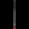NYX Suede Matte Lip Liner 57 - Spicy